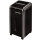 Fellowes 225Mi - 365872 - zdjęcie